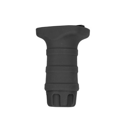 FMA Short Vertical Grip Keymod System, Black, Grip