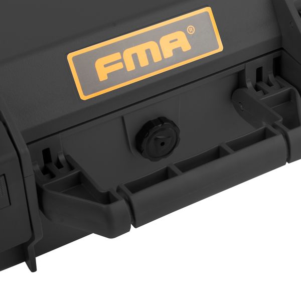 Захисний кейс FMA Vault Equipment Case 2000000111490 фото