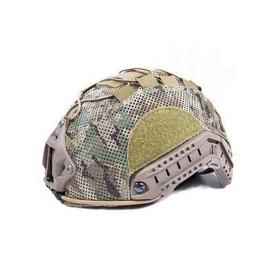 Кавер FMA Ballistic Helmet Covers на шолом 2000000051826 фото